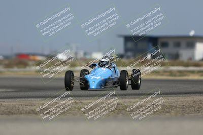 media/May-18-2025-VARA (Sun) [[43312b2602]]/Qualifying/Group 6/Sweeper turn/